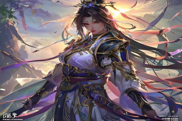 赛尔号官网